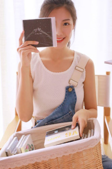排队上天堂